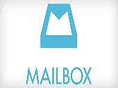 Mailbox bientôt disponible en version desktop ?