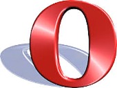 La version finale d'Opera Mail enfin disponible