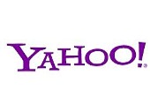 Yahoo va nettoyer sa base de données d'utilisateurs
