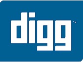 Digg Reader version bêta prévu pour le 26 juin