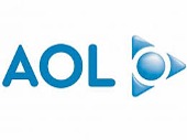 AOL s'attaque au marché des lecteurs de flux RSS