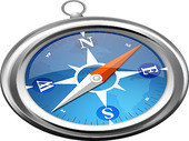 Safari passe en version 5.1.7