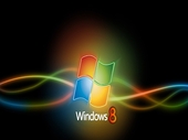La mise à jour Windows 8 pour 15 euros
