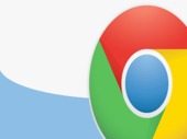 Google Chrome 21 disponible en version bêta