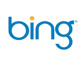 Microsoft dévoile la dernière version de Bing en France