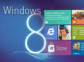 Windows 8 RTM est arrivé !