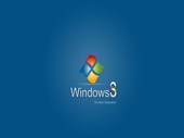 L’offre de mise à jour Windows 8 enfin disponible !