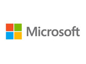 Microsoft : nouveau logo pour une nouvelle vie
