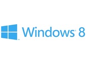 Windows 8 disponible en précommande 