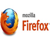 La version 21 de Firefox apporte "Bilan de santé" 