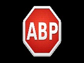 Adblock disponible en version bêta pour Internet Explorer