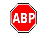 Doit-on télécharger Adblock ?