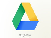 Google Drive enfin disponible