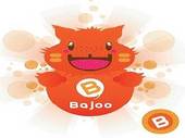 Gagnez jusqu’à 15 Go de stockage en ligne avec Bajoo