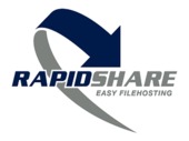 RapidDrive, le nouveau concurrent de Dropbox