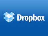 Dropbox augmente le stockage de ses offres premium