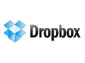 La nouvelle version bêta Dropbox pour OS X compatible avec iPhoto