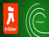 Tribler version 6.0 : le téléchargement en tout anonymat