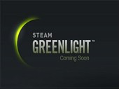 Valve annonce Steam Greenlight 
