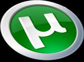 µTorrent ouvre ses portes à la publicité