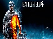 Battlefield 4 confirmé par Origin