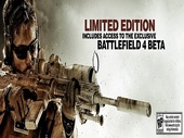 La bêta de Battlefield 4 pas avant septembre 2013