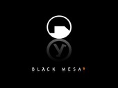 Black Mesa disponible le 14 septembre sur PC