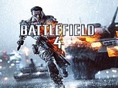Electronic Arts lance une version alpha de son jeu vidéo Battlefield 4