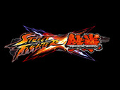 Street Fighter X Tekken : 12 nouveaux personnages débarquent le 