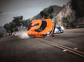 L’adaptation cinématographique de Need for Speed sortira en 2014