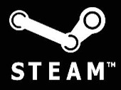 Steam sur le point de permettre le partage de jeux?
