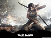 Tomb Raider : la (re)naissance d’une reine du jeu vidéo