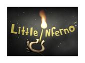 Little Inferno, le prochain jeu du studio Tomorrow Corporation e