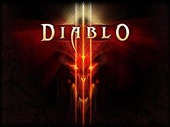 Blizzard lève sa restriction temporaire sur Diablo 3