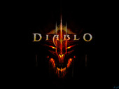 Diablo 3 disponible à -50% sur Gameformac