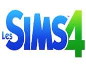 Le jeu Les Sims 4 sortira l'année prochaine