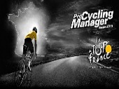 Pro Cycling Manager 2013 disponible dès maintenant sur PC