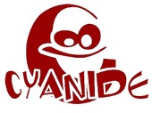 Cyanide organise deux Open Bars le 14 juin prochain