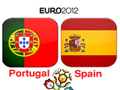 Jouez la première demi-finale de l’Euro 2012 sur votre PC