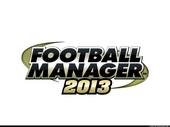 Football Manager 2013 annoncé pour la fin de l’année