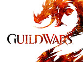 Guild Wars 2 disponible le 28 août prochain