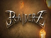 RaiderZ : la beta fermée du 9 au 29 août 2012