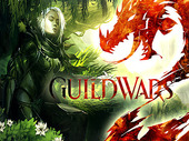 Concours Guild Wars 2
