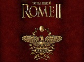 Total War : Rome II annoncé pour septembre 2013