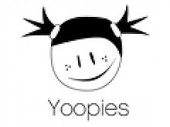 Yoopies.fr, la recherche de baby-sitter 2.0