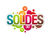 Soldes : jeux vidéo et logiciels à petits prix 