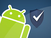 Les antivirus sous Android à télécharger 