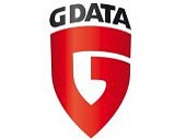 GData 2013 est arrivé