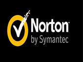 Les solutions de sécurité Norton passent en version 2013 bêta