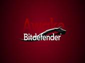 Les solutions de sécurité Bitdefender 2013 disponibles en téléch